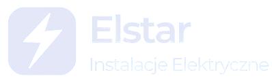 Elstar